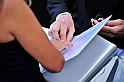 Weddings By Request - Gayle Dean, Celebrant -- 0115